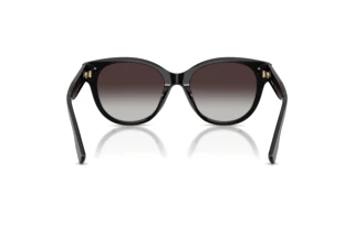 Rückansicht Tory Burch TY7236U (17098G)