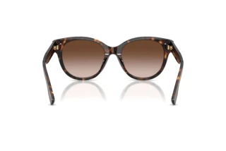Rückansicht Tory Burch TY7236U (196413)