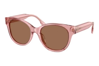Vorderansicht Tory Burch TY7236U (202173)