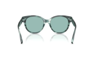 Rückansicht Tory Burch TY7236U (206882)