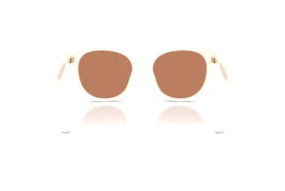 Rückansicht Tory Burch TY7236U (207573)