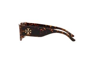 Seitenansicht Tory Burch TY9070U (151973)