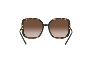 Rückansicht Tory Burch TY9071U (189613)