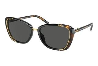 Tory Burch TY 9074U 194087