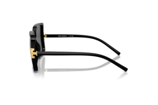 Seitenansicht Tory Burch TY9075U (196487)