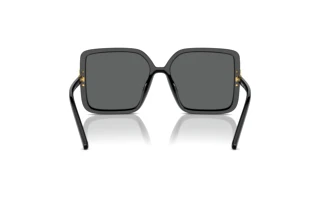 Rückansicht Tory Burch TY9075U (196487)