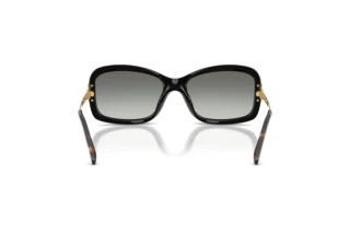 Rückansicht Tory Burch TY9077U (196411)