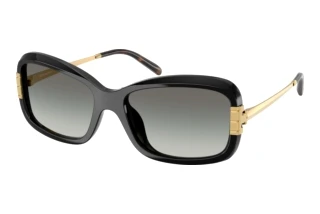 Vorderansicht Tory Burch TY9077U (196411)