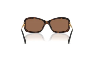 Rückansicht Tory Burch TY9077U (199273)