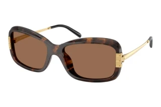 Vorderansicht Tory Burch TY9077U (199273)