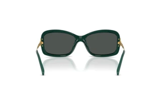 Rückansicht Tory Burch TY9077U (205387)