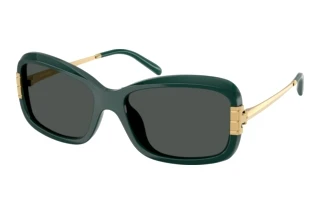 Vorderansicht Tory Burch TY9077U (205387)