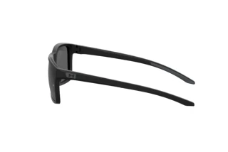 Seitenansicht Under Armour UA 0005/S (003/M9)