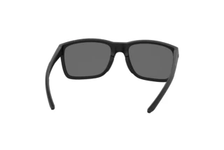 Rückansicht Under Armour UA 0005/S (003/M9)