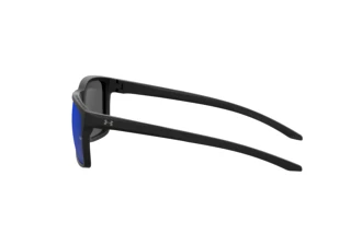 Seitenansicht Under Armour UA 0005/S (01T/JY)