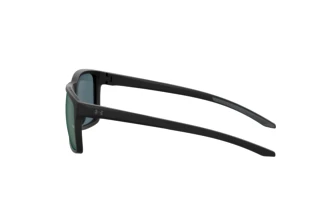 Seitenansicht Under Armour UA 0005/S (08A/V8)