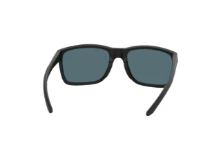 Rückansicht Under Armour UA 0005/S (08A/V8)