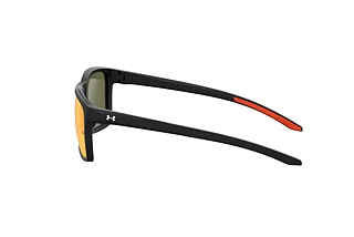 Seitenansicht Under Armour UA 0005/S (RC2/UZ)