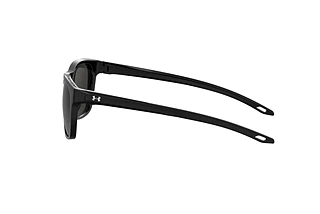 Seitenansicht Under Armour UA 0013/G/S (807/M9)