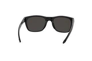 Rückansicht Under Armour UA 0013/G/S (807/M9)