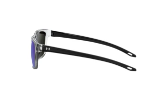 Seitenansicht Under Armour UA 0013/G/S (900/Z0)