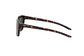 Seitenansicht Under Armour UA 0014/G/S (086/0J)