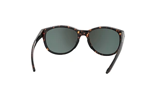 Rückansicht Under Armour UA 0014/G/S (086/0J)