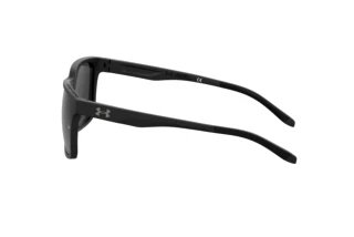 Seitenansicht Under Armour UA ASSIST 2 (003/IR)