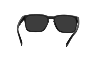 Rückansicht Under Armour UA ASSIST 2 (003/IR)