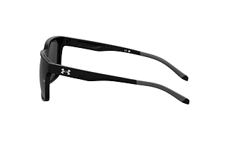 Seitenansicht Under Armour UA ASSIST 2 (08A/M9)