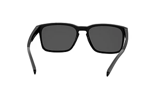 Rückansicht Under Armour UA ASSIST 2 (08A/M9)