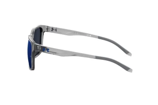 Seitenansicht Under Armour UA ASSIST 2 (09V/JY)