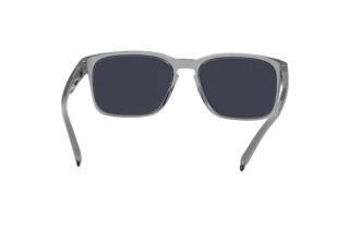 Rückansicht Under Armour UA ASSIST 2 (09V/JY)