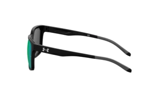 Seitenansicht Under Armour UA ASSIST 2 (807/Z9)