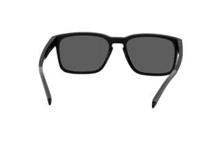 Rückansicht Under Armour UA ASSIST 2 (807/Z9)