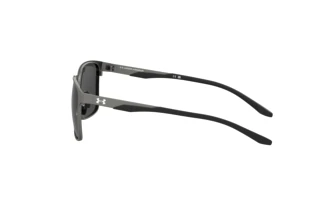 Seitenansicht Under Armour UA ASSIST MTL/G (5MO/M9)