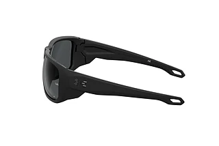 Seitenansicht Under Armour UA ATTACK 2 (003/KA)