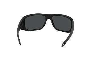 Rückansicht Under Armour UA ATTACK 2 (003/KA)