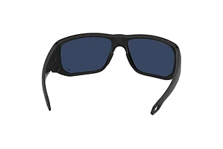 Rückansicht Under Armour UA ATTACK 2 (807/7N)