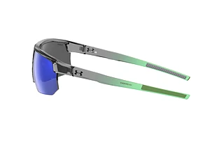 Seitenansicht Under Armour UA DRIVEN/G (3U5/Z0)