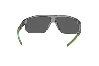 Rückansicht Under Armour UA DRIVEN/G (3U5/Z0)