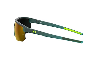 Seitenansicht Under Armour UA DRIVEN/G (7NT/34)