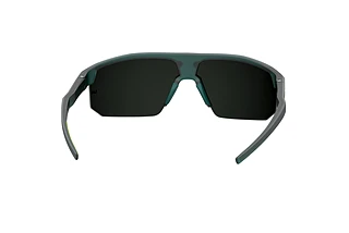 Rückansicht Under Armour UA DRIVEN/G (7NT/34)