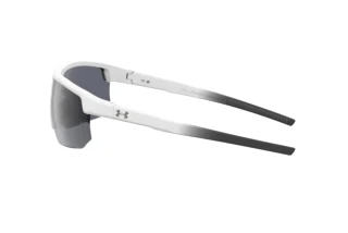 Seitenansicht Under Armour UA DRIVEN/G (HYM/T4)