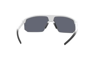 Rückansicht Under Armour UA DRIVEN/G (HYM/T4)