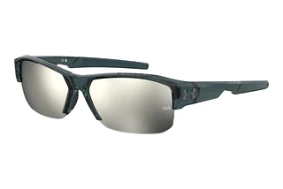 Under Armour UA FANATICAL II QM4/UE IVORY MULTILAYERKRISTALL