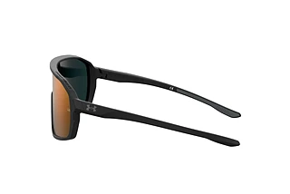 Seitenansicht Under Armour UA GAMEDAY/G (003/50)