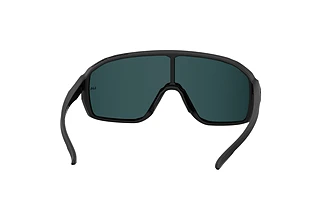 Rückansicht Under Armour UA GAMEDAY/G (003/50)