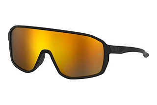 Vorderansicht Under Armour UA GAMEDAY/G (003/50)