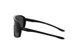 Seitenansicht Under Armour UA GAMEDAY/G (807/KA)